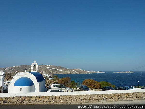 mykonos.JPG