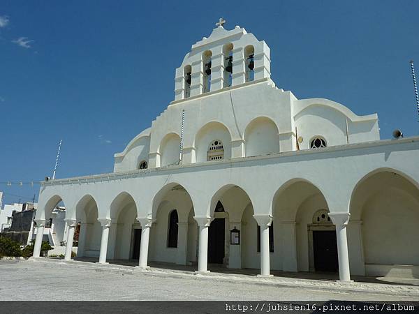 naxos-greece3.JPG