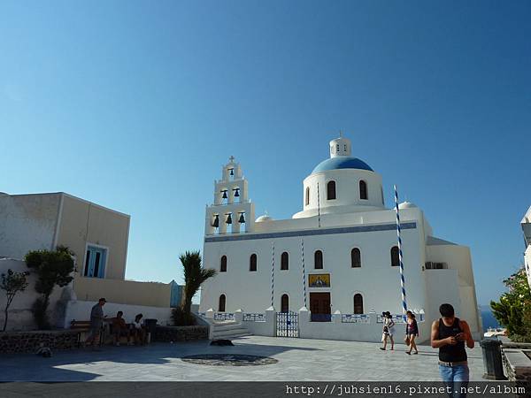 OIA church.JPG