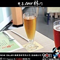 La Riche Cellier 瑞德餐飲有限公司 (高雄總公司)