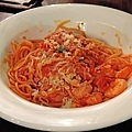 CASA DELLA PASTA 義麵坊 (大直店)