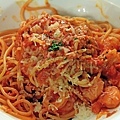 CASA DELLA PASTA 義麵坊 (大直店)