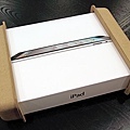 Super A 新竹 NOVA 店 (iPad 2 搭配Wi-Fi+3G 64GB-黑色)