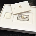 Super A 新竹 NOVA 店 (iPad 2 搭配Wi-Fi+3G 64GB-黑色)