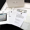 Super A 新竹 NOVA 店 (iPad 2 搭配Wi-Fi+3G 64GB-黑色)