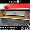 Super A 新竹 NOVA 店 (iPad 2 搭配Wi-Fi+3G 64GB-黑色)