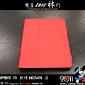 Super A 新竹 NOVA 店 (iPad 2 搭配Wi-Fi+3G 64GB-黑色)