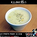 Viola Pasta Pizza 義式餐廳