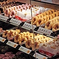 Mister Donut (巨城門市)