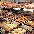 Mister Donut (巨城門市)