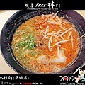 麵八拉麵 (巨城店)