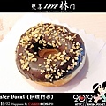 Mister Donut (巨城門市)