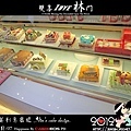 艾美創意蛋糕 Aim'e cake design.