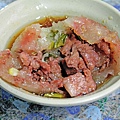 正廟口肉圓