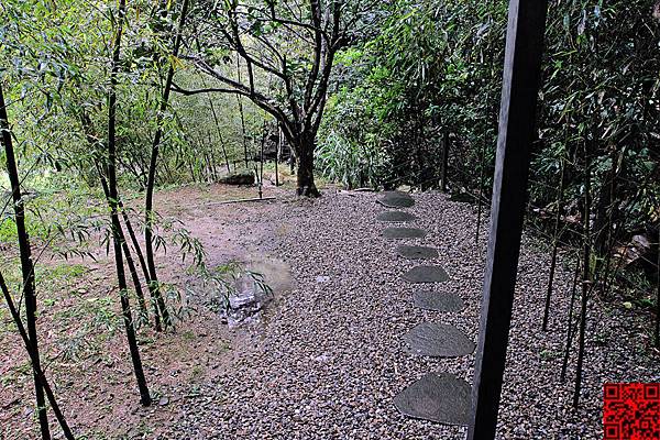 食養山房