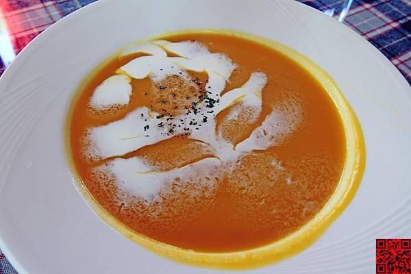 PIZZA OLMO 新義式烘焙餐廳