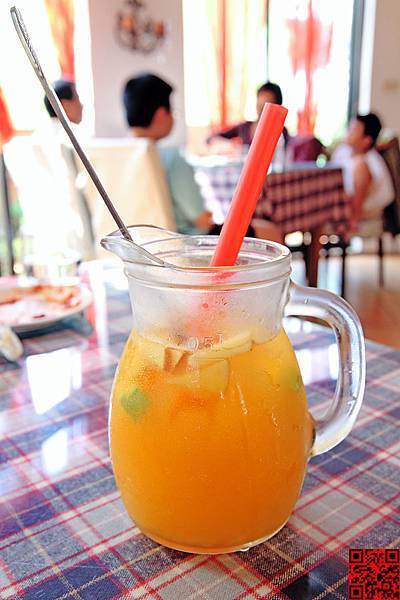 PIZZA OLMO 新義式烘焙餐廳