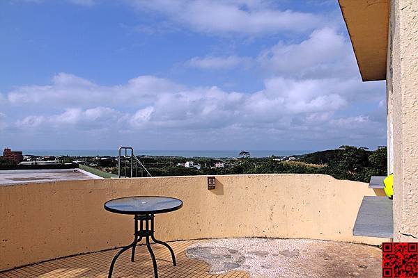 PIZZA OLMO 新義式烘焙餐廳