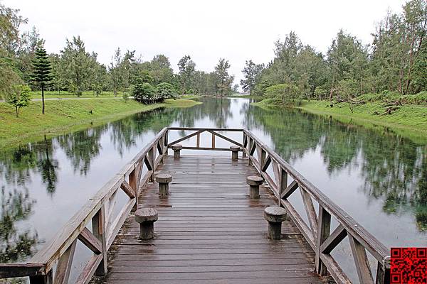 台東森林公園