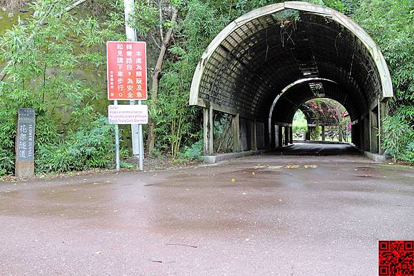 台東森林公園