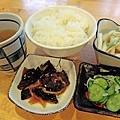 春日部日本家庭料理
