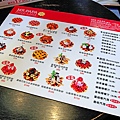 MR.PAPA Waffle & Café 比利時鬆餅‧咖啡專賣店 (總店)