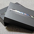 APPLE iPhone 5 (黑‧16GB)