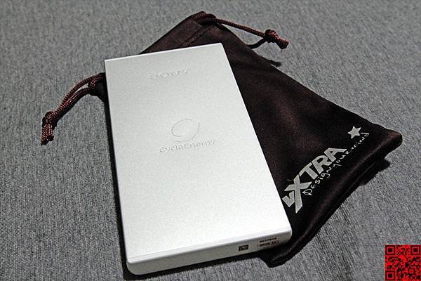 SONY CP-F2LS (7000mAh)