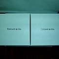 Tiffany&Co.