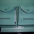 Tiffany&Co.