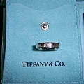 Tiffany&Co.