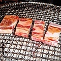 角亭日式炭火燒肉