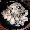 天石日式涮涮鍋