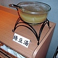 涮鮮日式火鍋