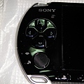 PSP-3007PB (跑車浪漫旅)