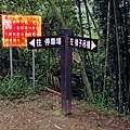 竹山天梯