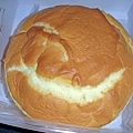 名屋喜餅蛋糕