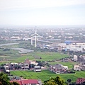 鳳崎落日登山步道