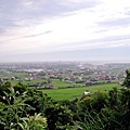 鳳崎落日登山步道