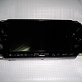 PSP-3007PB (跑車浪漫旅)