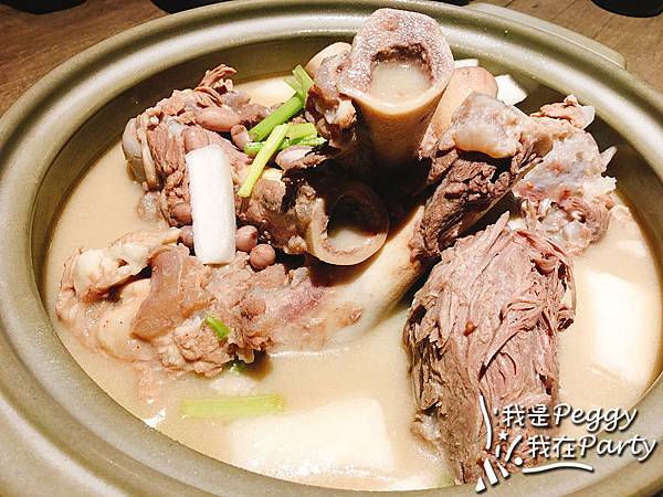 食記台北市中山區澳門骨堡吃大骨煲不用飛澳門了 附菜單 我是peggy我在party 痞客邦 食記台北市中山區澳門骨堡吃大骨煲不用飛澳門了 附菜單 我是peggy我在party 痞客邦