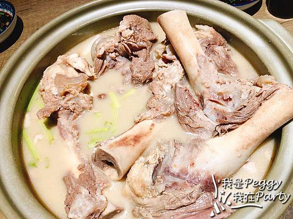 食記台北市中山區澳門骨堡吃大骨煲不用飛澳門了 附菜單 我是peggy我在party 痞客邦 食記台北市中山區澳門骨堡吃大骨煲不用飛澳門了 附菜單 我是peggy我在party 痞客邦