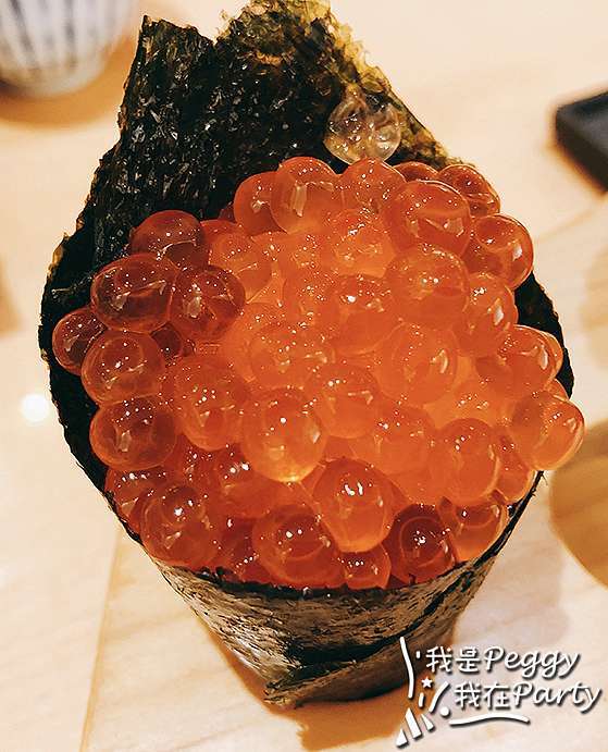 食記台北市大安區旬彩神樂家 附菜單 忠孝店名古屋風味日式料理 我是peggy我在party 痞客邦