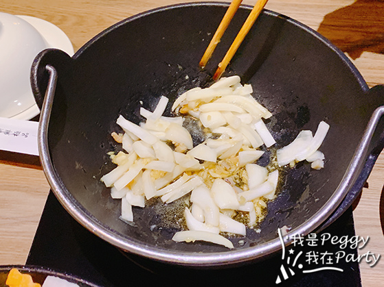 食記 新北市三重區 鍋藏精緻鍋物 高貴不貴的個人精緻涮涮鍋