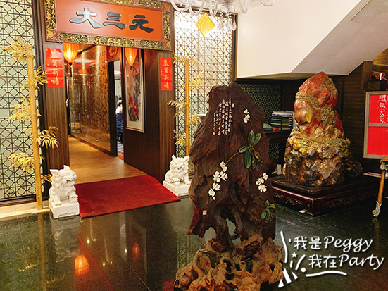 IMG_9411.jpg IMG_9411.jpg