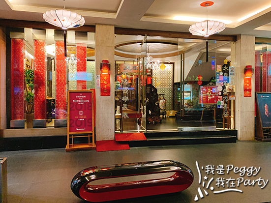 IMG_9407.jpg IMG_9407.jpg