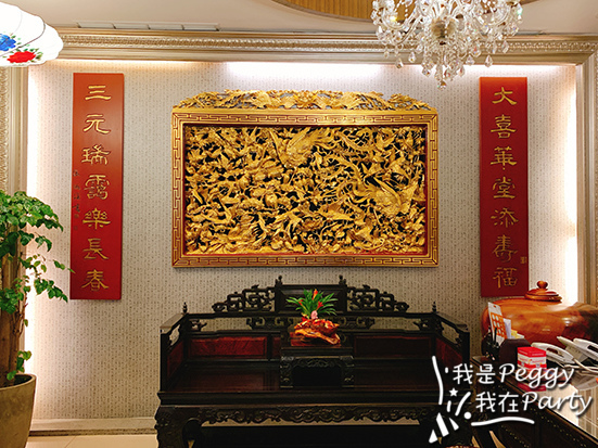 IMG_9409.jpg IMG_9409.jpg