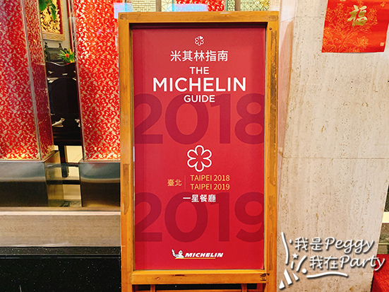 IMG_9408.jpg IMG_9408.jpg