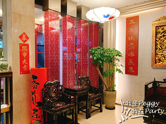 IMG_9410.jpg IMG_9410.jpg