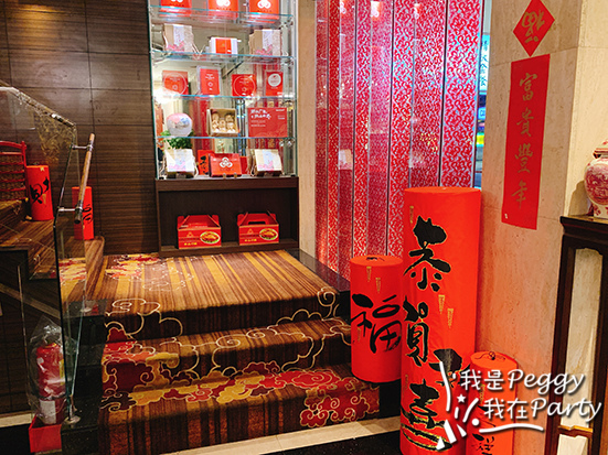 IMG_9412.jpg IMG_9412.jpg